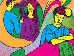 Image for Youth Model