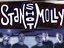 Stan Shot Molly