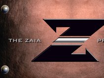 Matthew Zaia