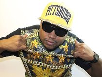 B.BOYD-(CEO FROM AGAINST DA WORLD RECORDS)