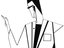 MISTER X