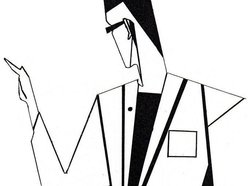 MISTER X