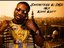Shadetree K-Dee aka King Kutt