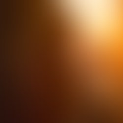 Artist 249526 1564295661