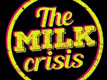 The Milk Crisis
