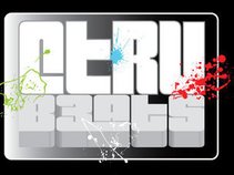 CtruBeats