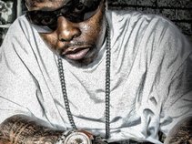 Soundmannnn