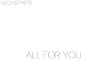 neonsphere