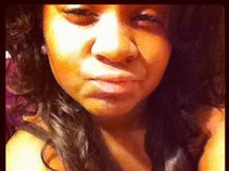Boss Lady Nikk
