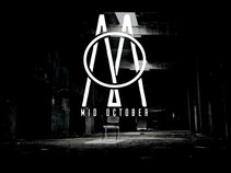 Mid October
