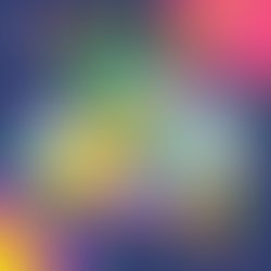 Attachment 1570494877