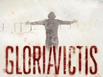 Gloria Victis