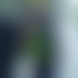 Img 20170709 205816 563