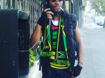 Reggae Prime Minister