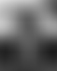 Df279f5a 6e26 4a8f 9e11 ecc44e694184