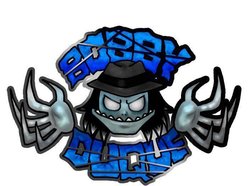 Image for Bobby Duque
