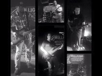 Chris Yates Band