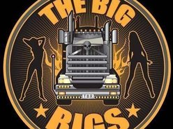 Image for The Big Rigs
