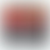 1332311249 logo6  170x170 