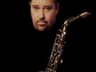 Mike Reed