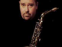 Mike Reed