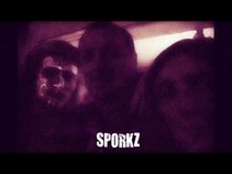 SPORKZ