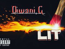 Diwani G