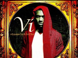 Image for Vi
