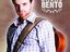 Bruno Bento