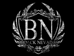 Image for Black Nevada