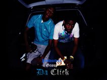 Da Click