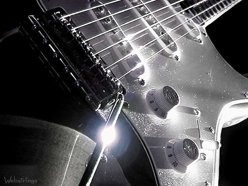 Reverbnation Jp Rocks JP Chartier | ReverbNation