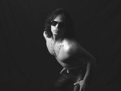 Image for PEACE FROG... Tribute to Jim Morrison and The Doors