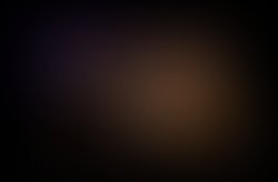 1333454946 band pic 3