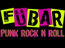 FUBAR