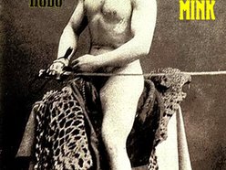 Image for Hobo