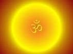 STKIP AGAMA HINDU