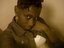 Cookie Tha Comedian Wright