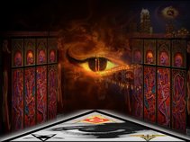 SONNY REIGN / AUDIBLE DRUGZ VOL IIX