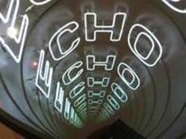 "THE ECHO"