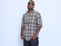 CEO Tone B (Against Da World Records)