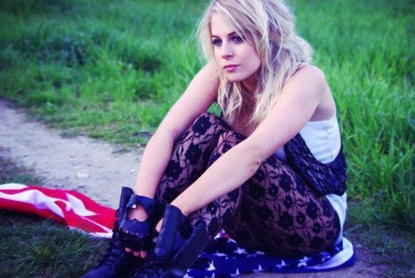 Hannah-Marie | ReverbNation