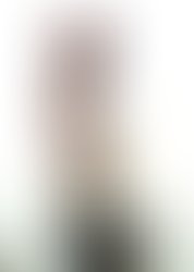 1360591851 dscf5553 1287085137