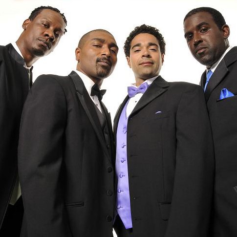Hard To Say I'm Sorry (Album Version) by Az Yet | ReverbNation