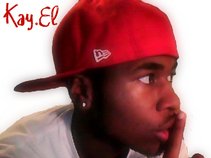 Kay El
