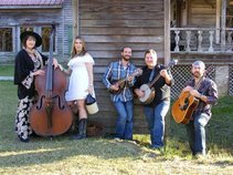 PineBelt Pickers