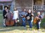 PineBelt Pickers