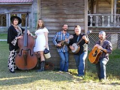 Image for PineBelt Pickers