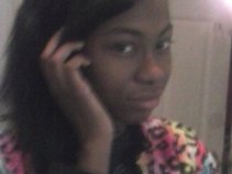 gabby c