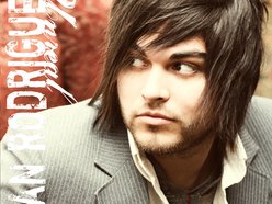 Image for Dan Rodriguez